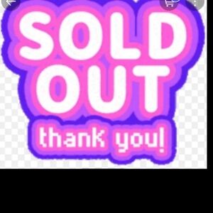 justfab Fuzzies Leopards boots